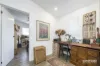 58 Burridge Way, Hamilton Hill, WA 6163-Image