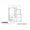 58 Burridge Way, Hamilton Hill, WA 6163-Floorplan