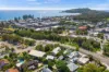 58 Butler Street, Byron Bay, NSW 2481-Image