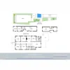 58 Butler Street, Byron Bay, NSW 2481-Floorplan