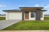 58 CABERNET STREET, Kialla, Vic 3631