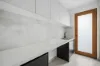 58 CABERNET STREET, Kialla, Vic 3631-Image