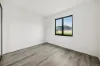 58 CABERNET STREET, Kialla, Vic 3631-Image