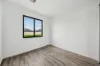 58 CABERNET STREET, Kialla, Vic 3631-Image