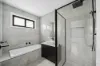 58 CABERNET STREET, Kialla, Vic 3631-Image