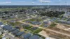 58 CABERNET STREET, Kialla, Vic 3631-Image