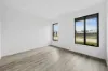 58 CABERNET STREET, Kialla, Vic 3631-Image