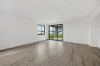 58 CABERNET STREET, Kialla, Vic 3631-Image