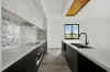 58 CABERNET STREET, Kialla, Vic 3631-Image