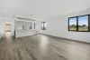 58 CABERNET STREET, Kialla, Vic 3631-Image
