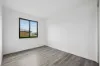 58 CABERNET STREET, Kialla, Vic 3631-Image