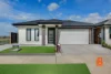 58 Cactus Drive, Clyde, Vic 3978