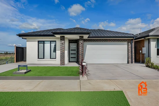 58 Cactus Drive, Clyde, Vic 3978