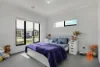 58 Cactus Drive, Clyde, Vic 3978-Image