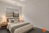 58 Cactus Drive, Clyde, Vic 3978-Image