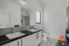 58 Cactus Drive, Clyde, Vic 3978-Image