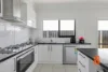 58 Cactus Drive, Clyde, Vic 3978-Image