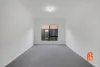 58 Cactus Drive, Clyde, Vic 3978-Image