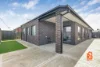 58 Cactus Drive, Clyde, Vic 3978-Image