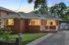 58 Cairns Street, Riverwood, NSW 2210