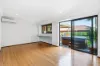 58 Cairns Street, Riverwood, NSW 2210-Image