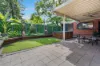 58 Cairns Street, Riverwood, NSW 2210-Image
