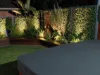 58 Cairns Street, Riverwood, NSW 2210-Image