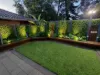58 Cairns Street, Riverwood, NSW 2210-Image