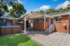 58 Cairns Street, Riverwood, NSW 2210-Image