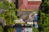 58 Cairns Street, Riverwood, NSW 2210-Image