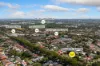 58 Cairns Street, Riverwood, NSW 2210-Image