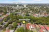 58 Cairns Street, Riverwood, NSW 2210-Image