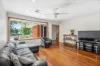 58 Cairns Street, Riverwood, NSW 2210-Image