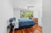58 Cairns Street, Riverwood, NSW 2210-Image