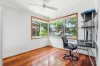 58 Cairns Street, Riverwood, NSW 2210-Image