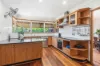 58 Cairns Street, Riverwood, NSW 2210-Image