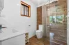 58 Cairns Street, Riverwood, NSW 2210-Image