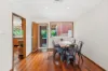 58 Cairns Street, Riverwood, NSW 2210-Image