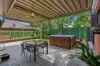58 Cairns Street, Riverwood, NSW 2210-Image