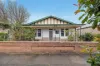 58 Calero Street, Lithgow, NSW 2790