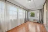 58 Calero Street, Lithgow, NSW 2790-Image
