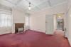 58 Calero Street, Lithgow, NSW 2790-Image