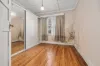 58 Calero Street, Lithgow, NSW 2790-Image