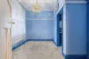 58 Calero Street, Lithgow, NSW 2790-Image