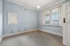 58 Calero Street, Lithgow, NSW 2790-Image