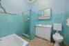 58 Calero Street, Lithgow, NSW 2790-Image
