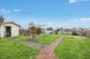 58 Calero Street, Lithgow, NSW 2790-Image