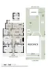 58 Calero Street, Lithgow, NSW 2790-Floorplan