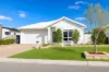 58 Callistemon Crescent, Bohle Plains, Qld 4817