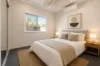 58 Callistemon Crescent, Bohle Plains, Qld 4817-Image